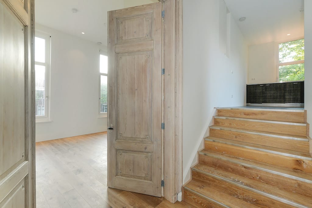 Foto 18 van Sint Olofsstraat 21-C