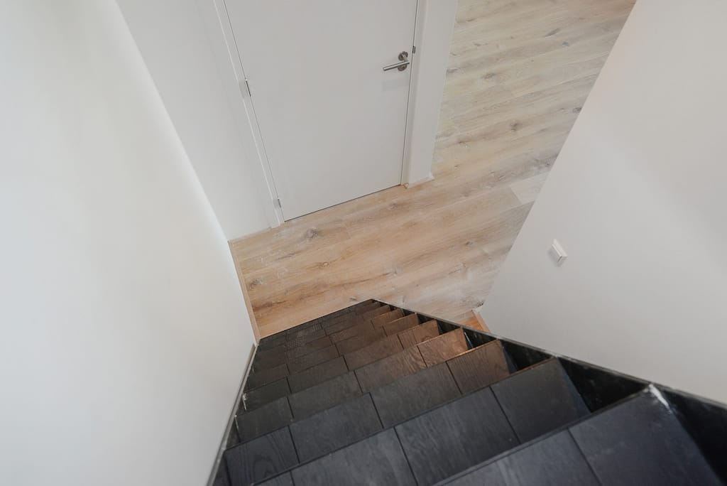 Foto 22 van Sint Olofsstraat 21-C