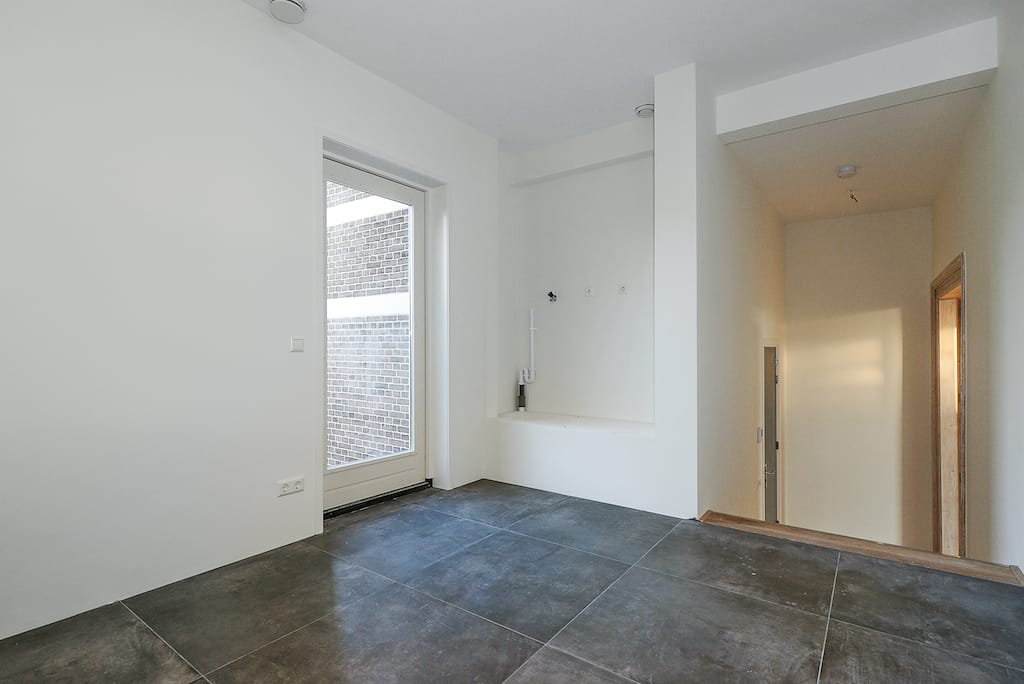 Foto 21 van Sint Olofsstraat 21-C