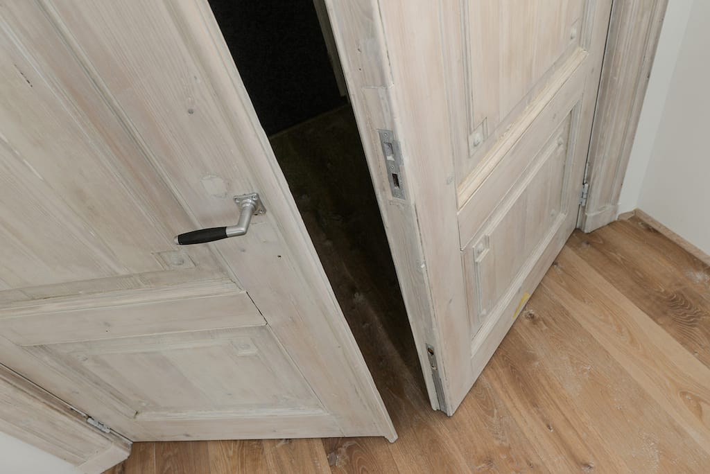 Foto 17 van Sint Olofsstraat 21-C