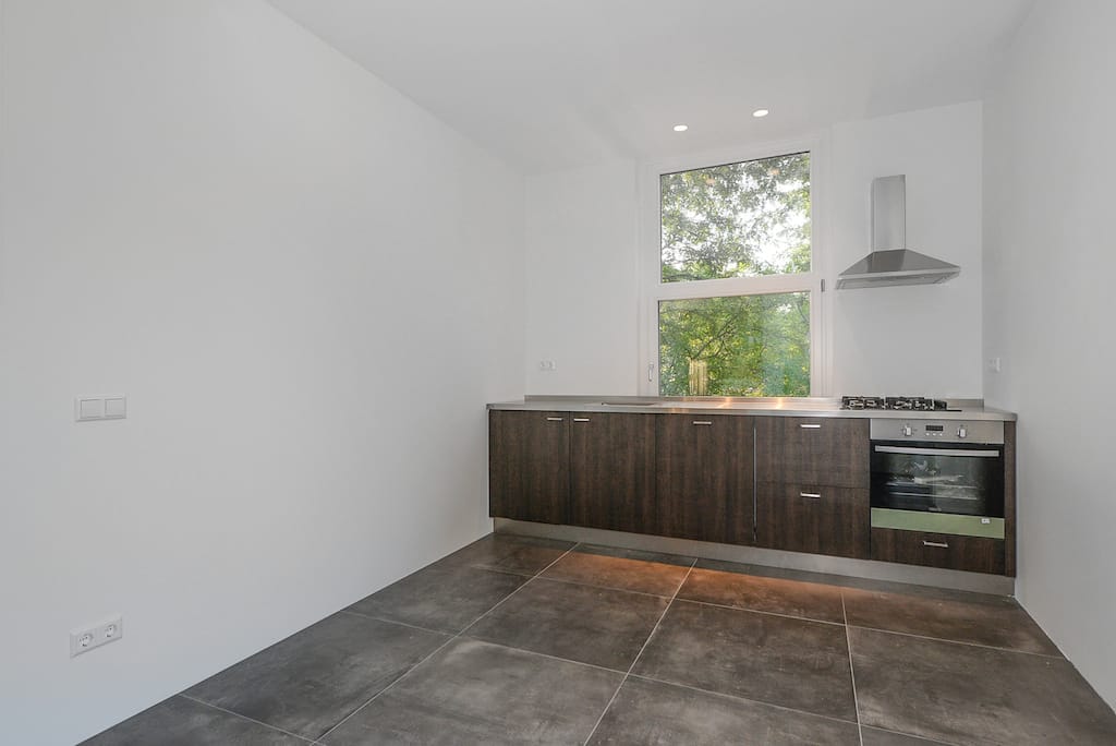 Foto 20 van Sint Olofsstraat 21-C