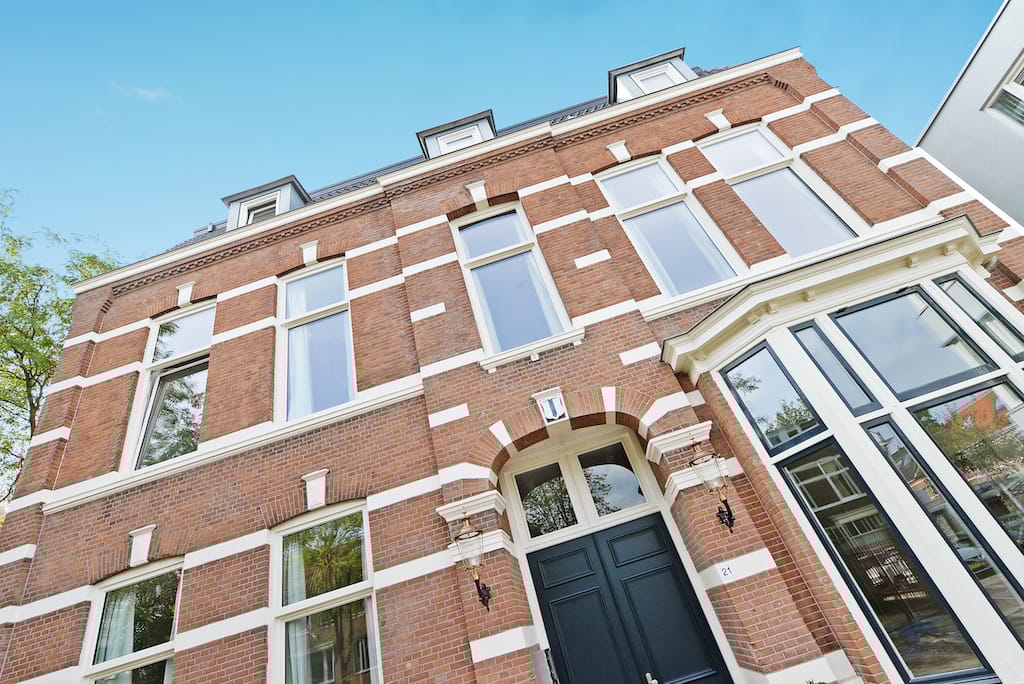 Foto 5 van Sint Olofsstraat 21-C