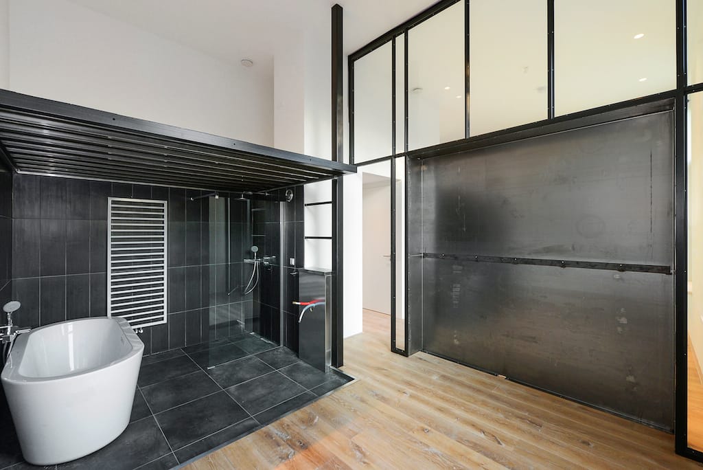 Foto 25 van Sint Olofsstraat 21-C