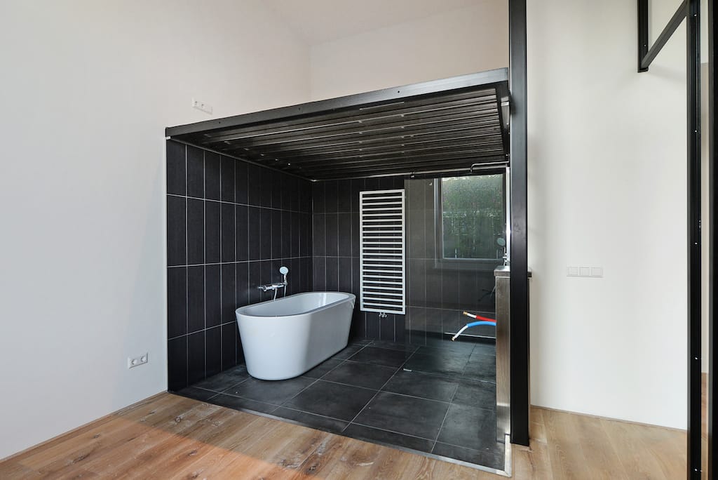 Foto 26 van Sint Olofsstraat 21-C