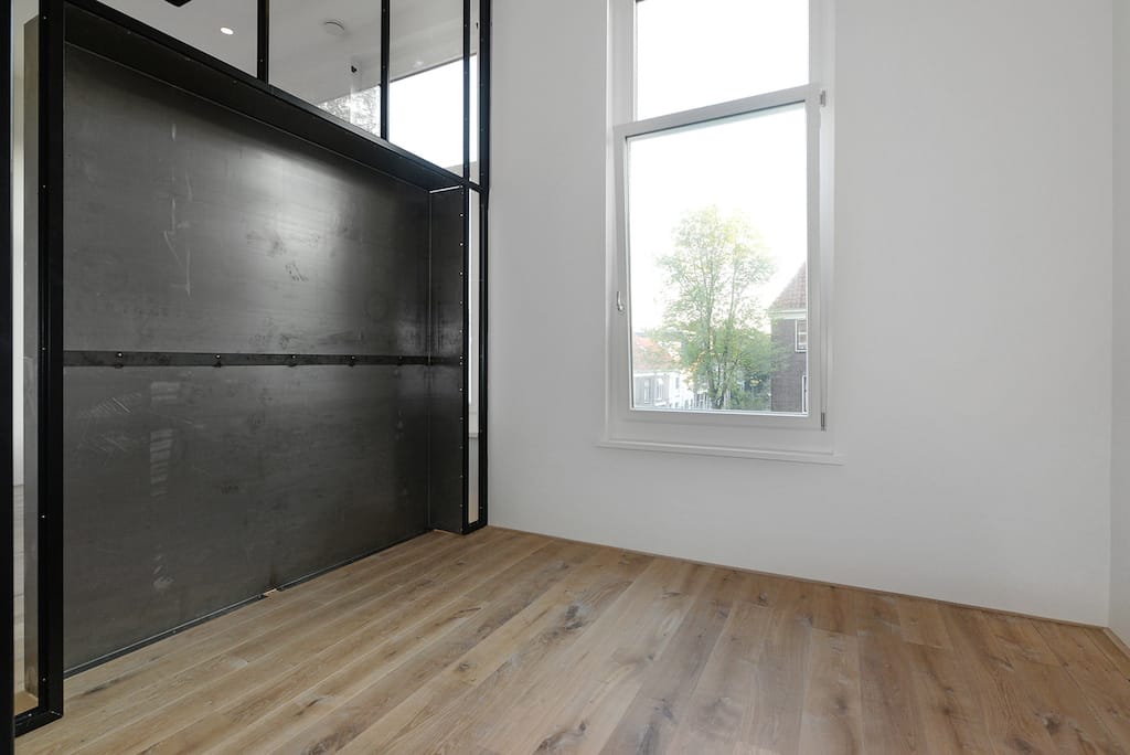 Foto 24 van Sint Olofsstraat 21-C