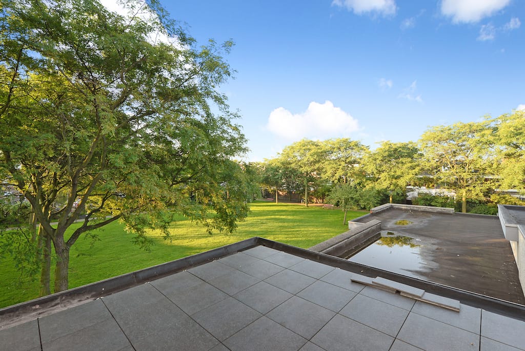 Foto 29 van Sint Olofsstraat 21-C