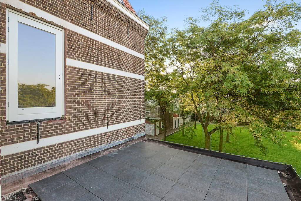 Foto 28 van Sint Olofsstraat 21-C