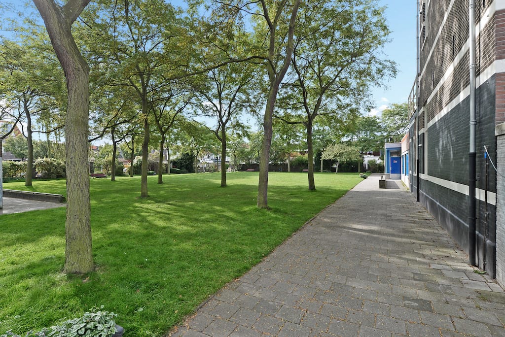 Foto 36 van Sint Olofsstraat 21-C