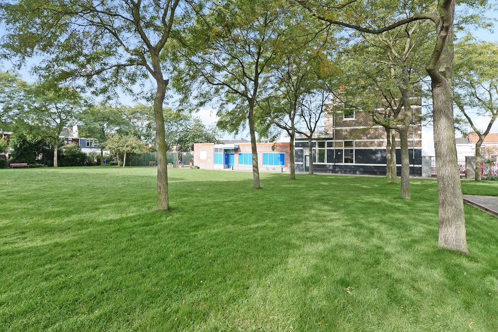 Foto 37 van Sint Olofsstraat 21-C