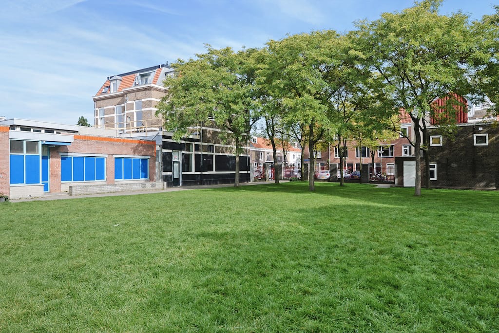 Foto 38 van Sint Olofsstraat 21-C