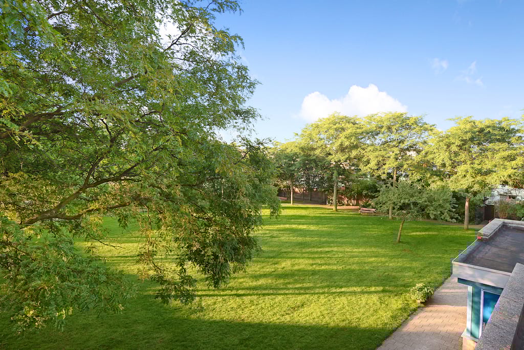 Foto 40 van Sint Olofsstraat 21-C