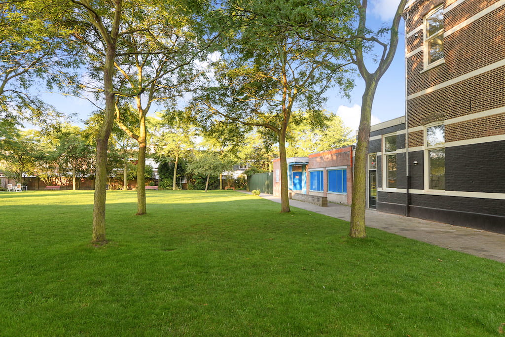 Foto 41 van Sint Olofsstraat 21-C