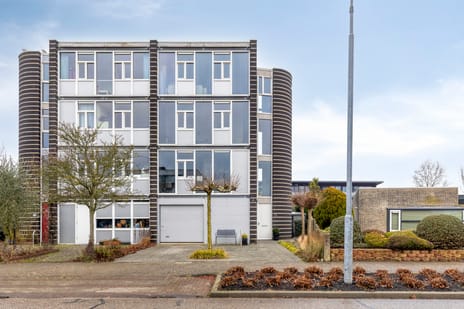 Scholeksterstraat thumbnail