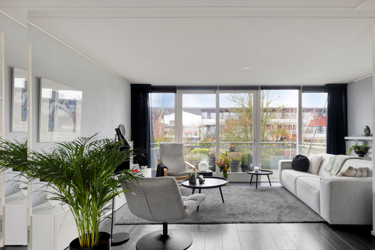 Photo 4 of Scholeksterstraat 11