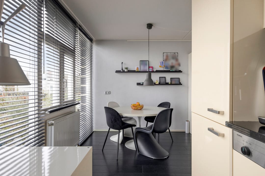 Photo 7 of Scholeksterstraat 11