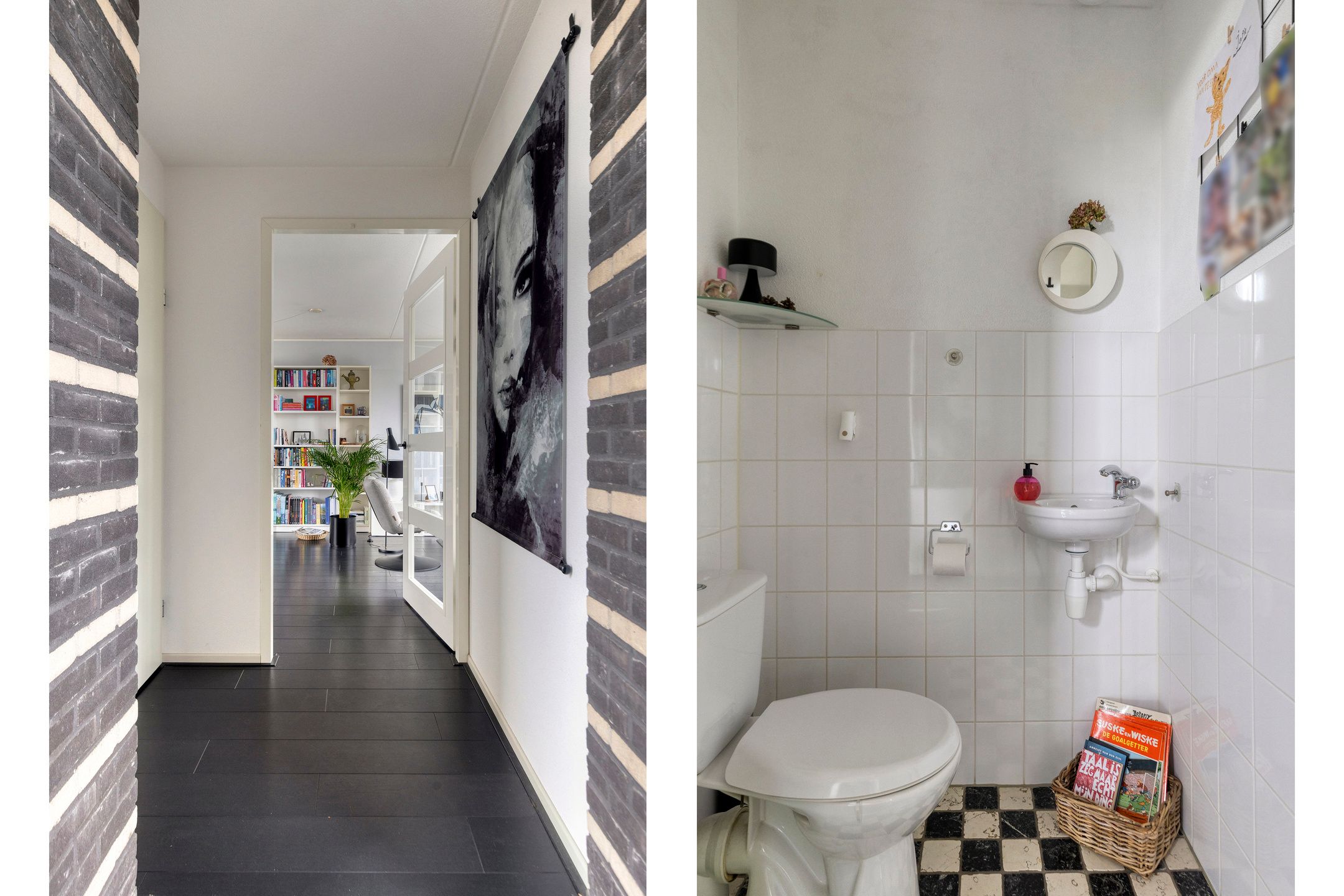 Photo 9 of Scholeksterstraat 11