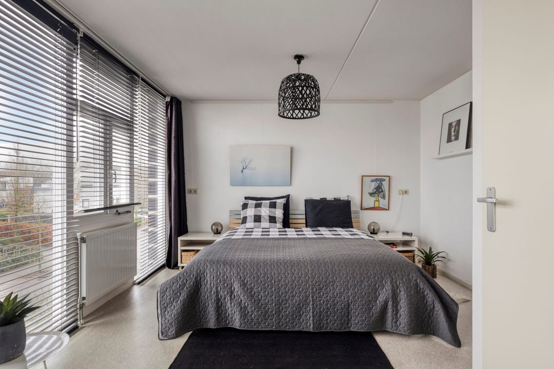 Photo 11 of Scholeksterstraat 11