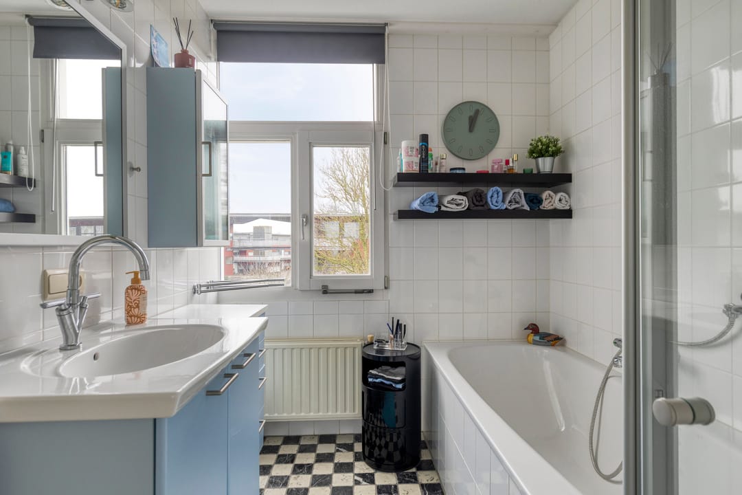 Photo 13 of Scholeksterstraat 11