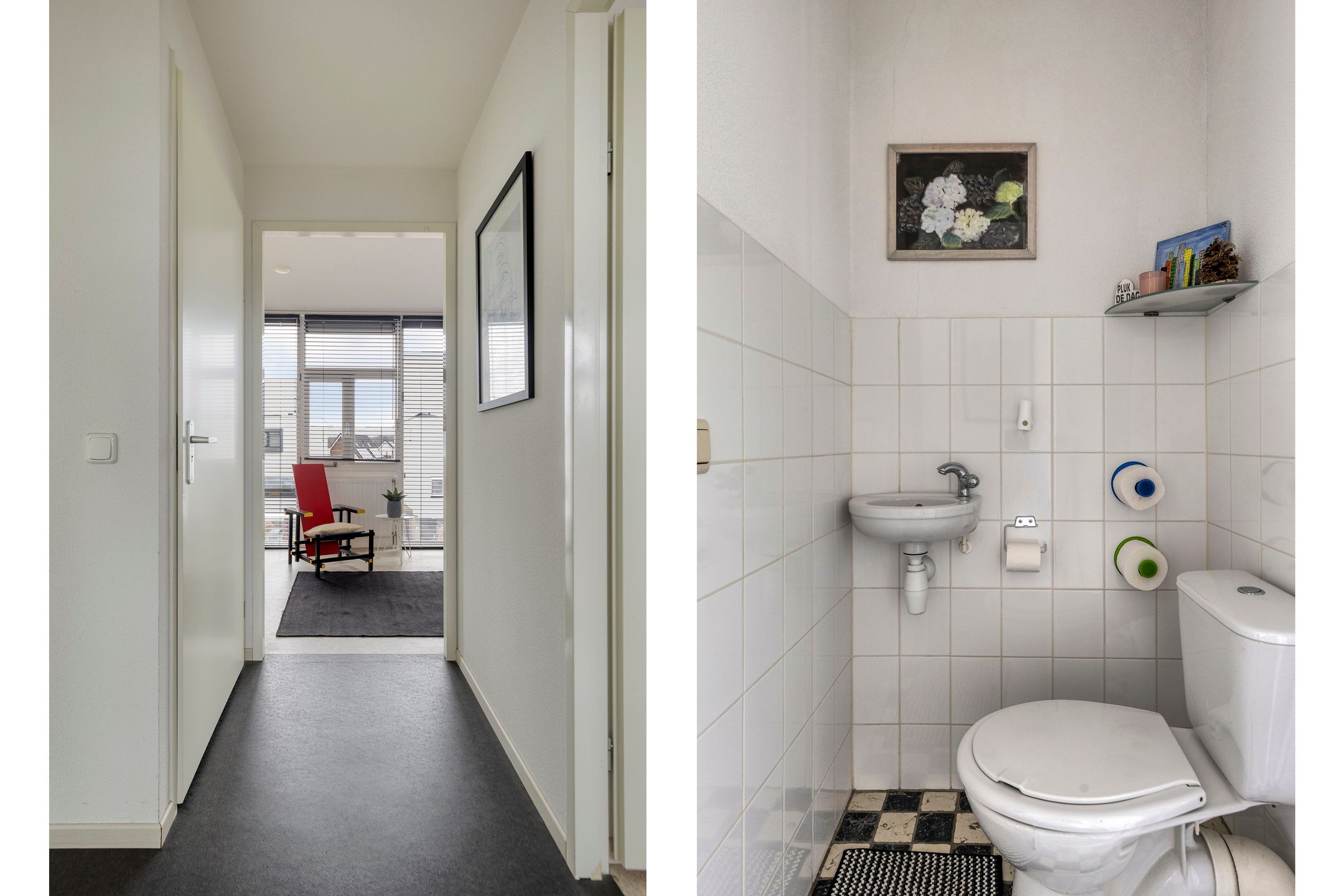 Photo 15 of Scholeksterstraat 11