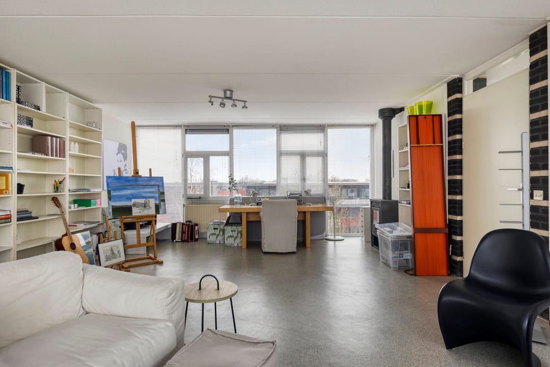 Photo 17 of Scholeksterstraat 11