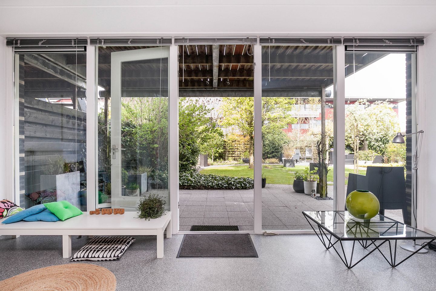 Photo 19 of Scholeksterstraat 11