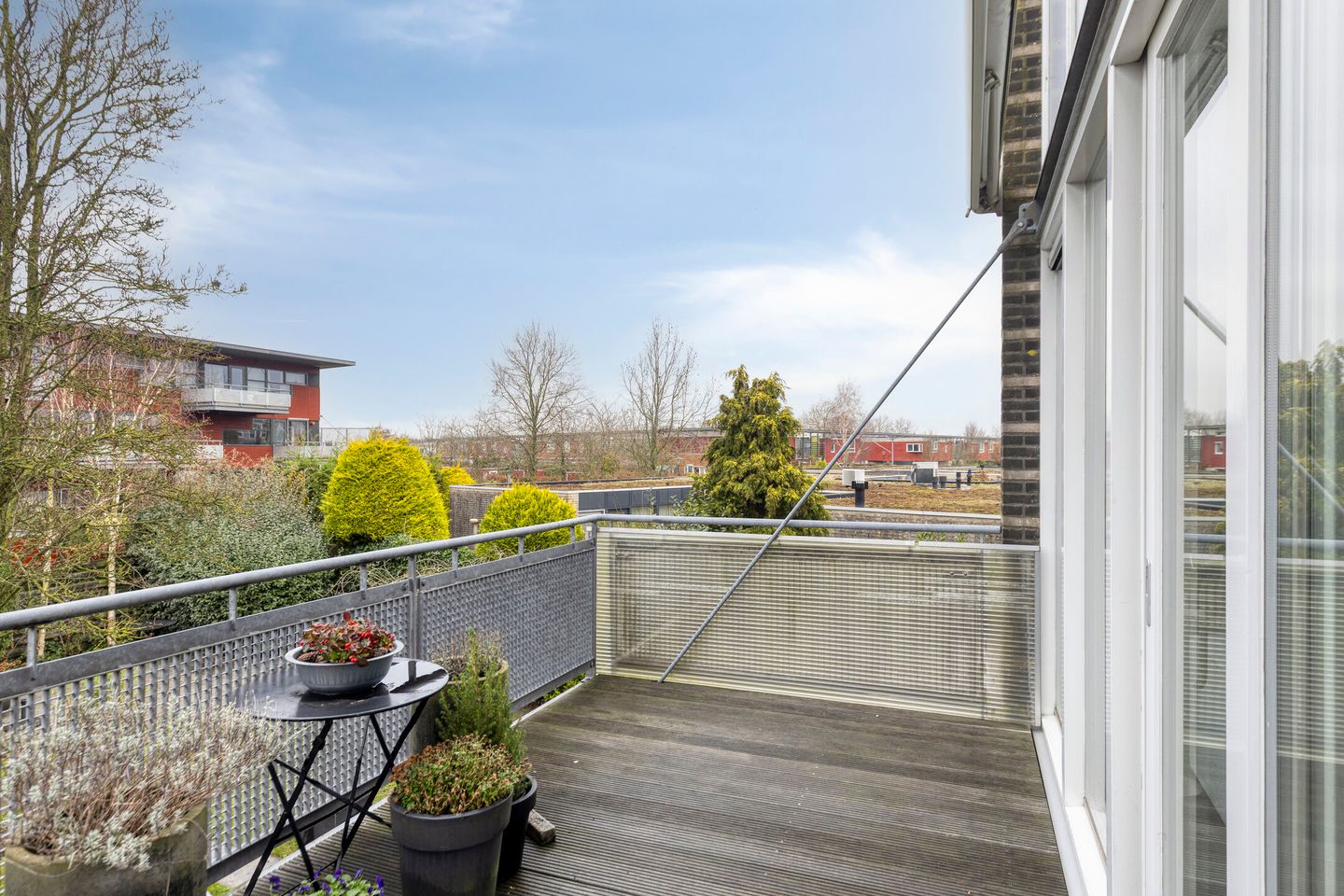 Photo 5 of Scholeksterstraat 11