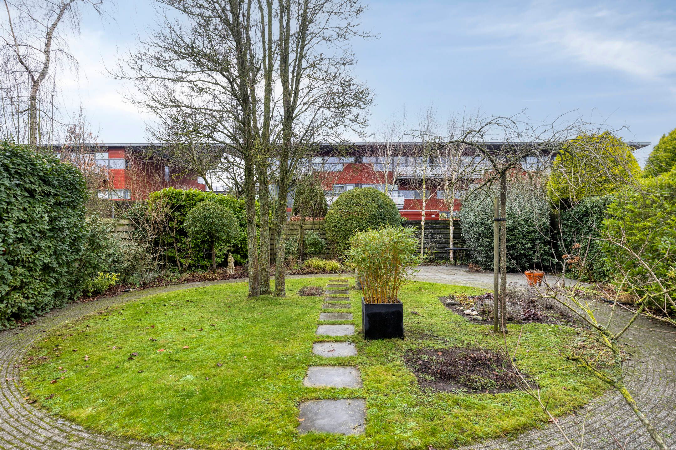 Photo 21 of Scholeksterstraat 11