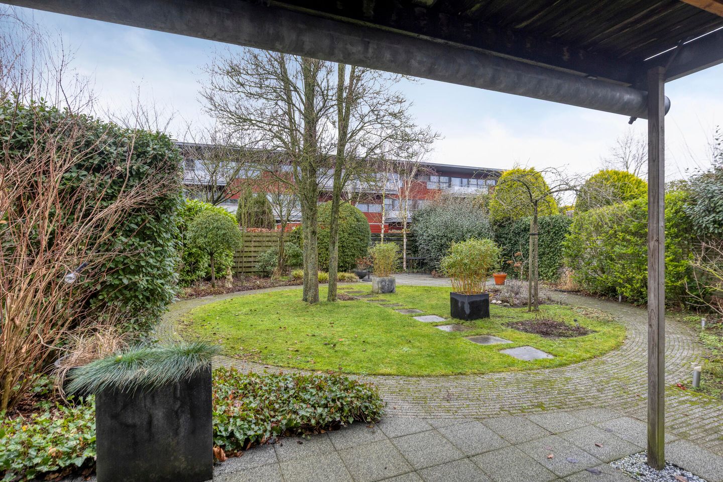 Photo 20 of Scholeksterstraat 11