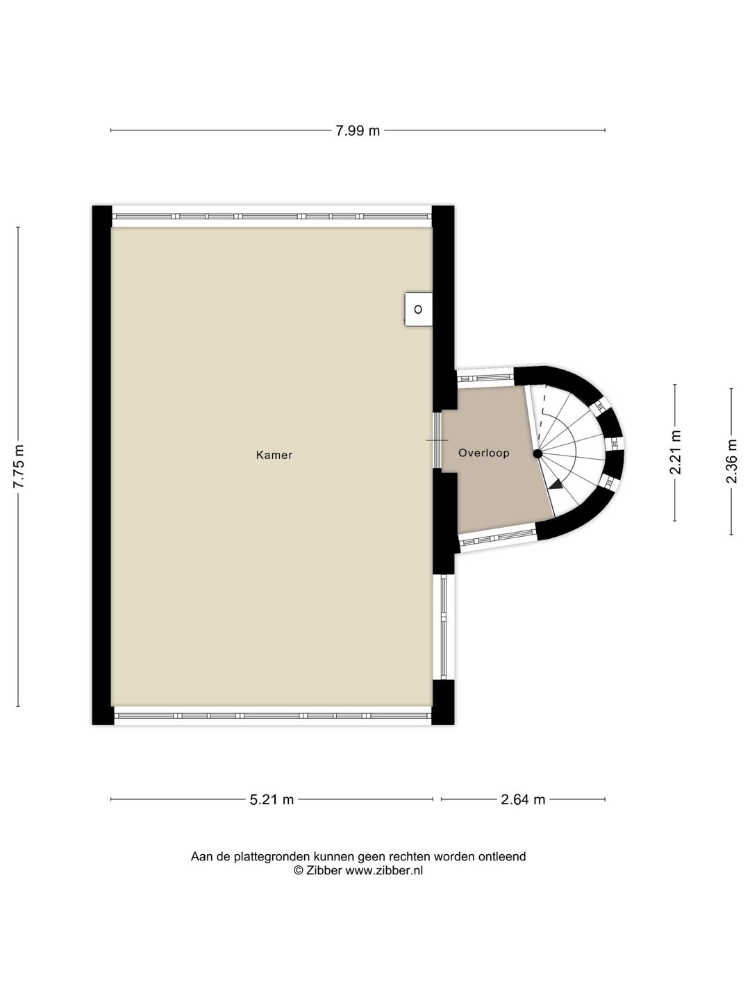 Photo 31 of Scholeksterstraat 11