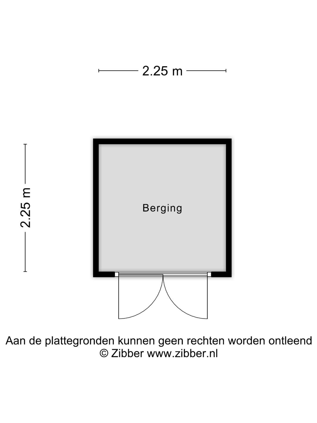 Photo 32 of Scholeksterstraat 11