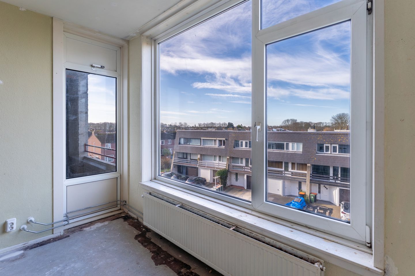 Foto 4 van Schaepmanstraat 29