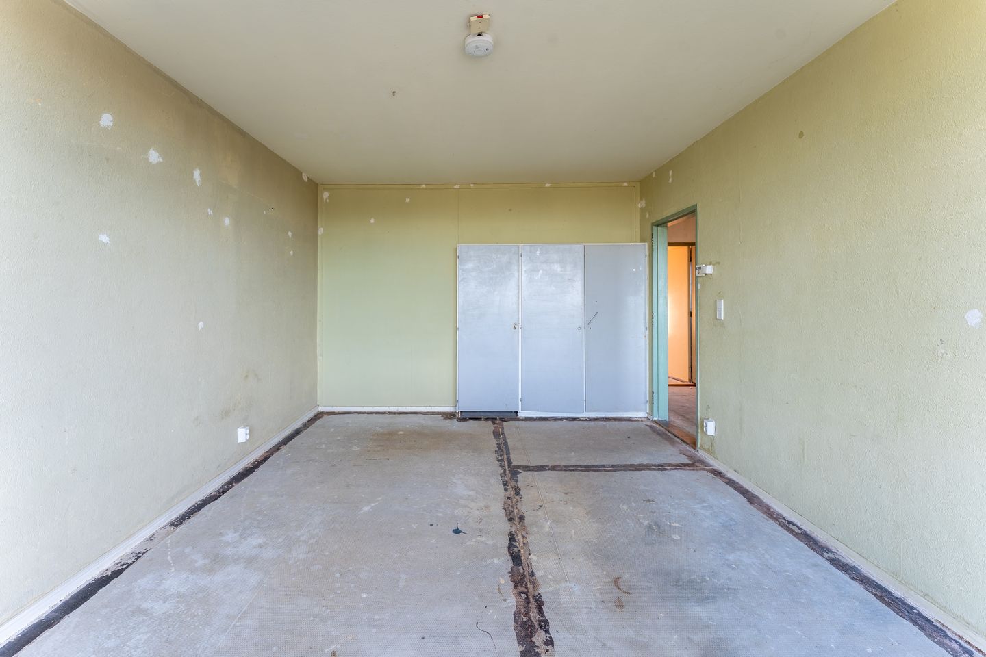 Foto 5 van Schaepmanstraat 29