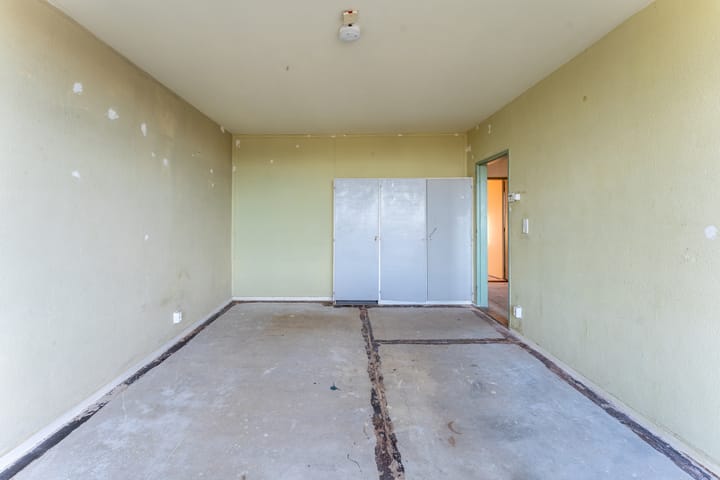 Foto 5 van Schaepmanstraat 29