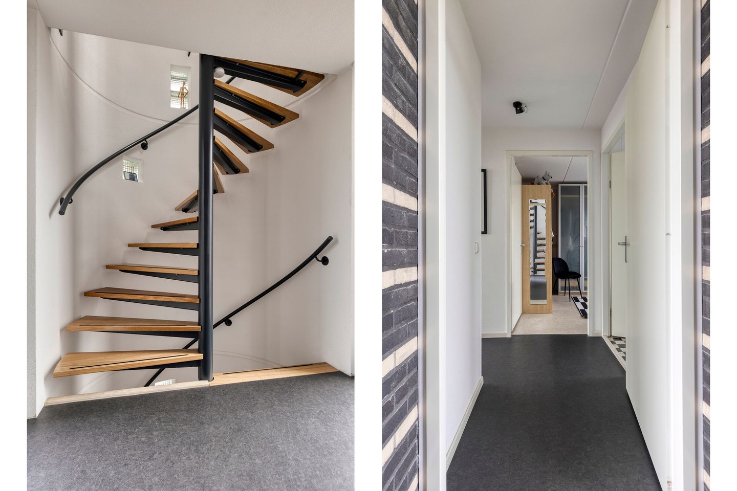 Photo 10 of Scholeksterstraat 11