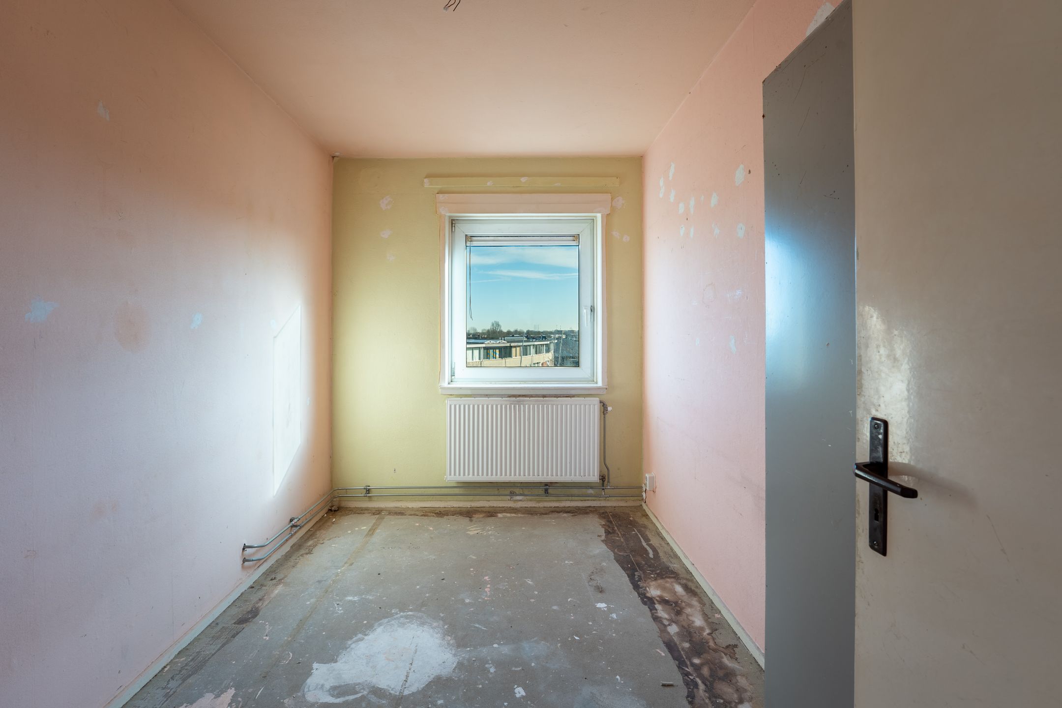 Foto 12 van Schaepmanstraat 29