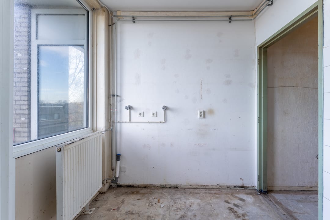 Foto 8 van Schaepmanstraat 29