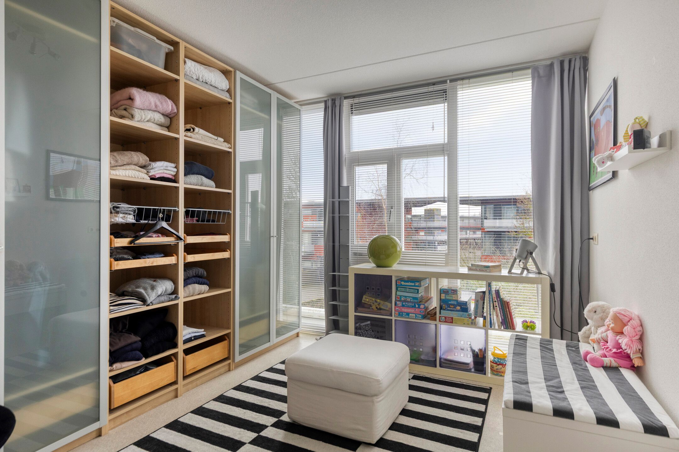 Photo 12 of Scholeksterstraat 11