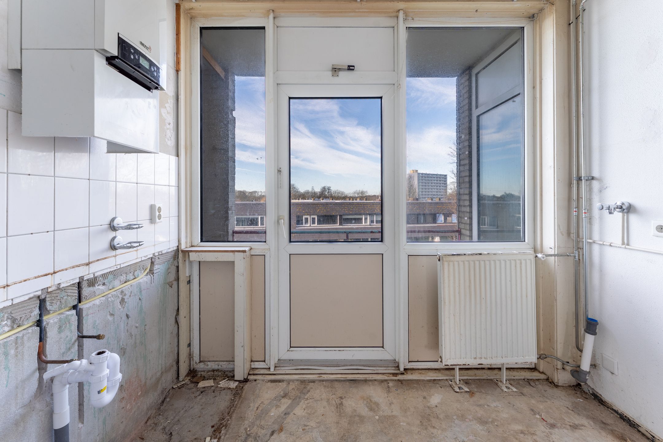 Foto 6 van Schaepmanstraat 29