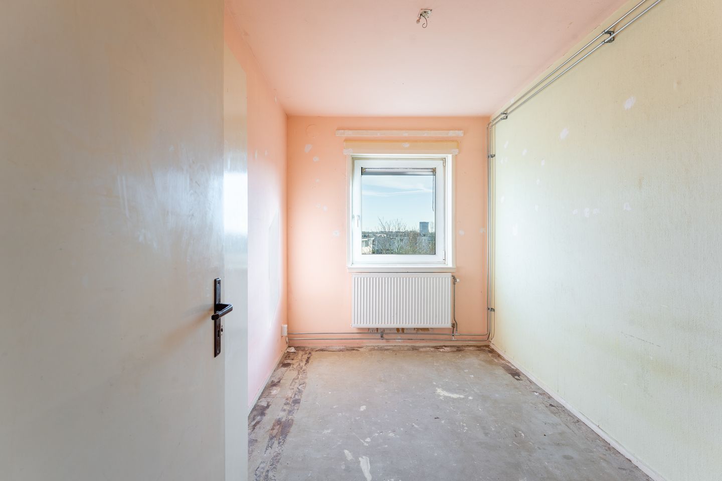 Foto 14 van Schaepmanstraat 29