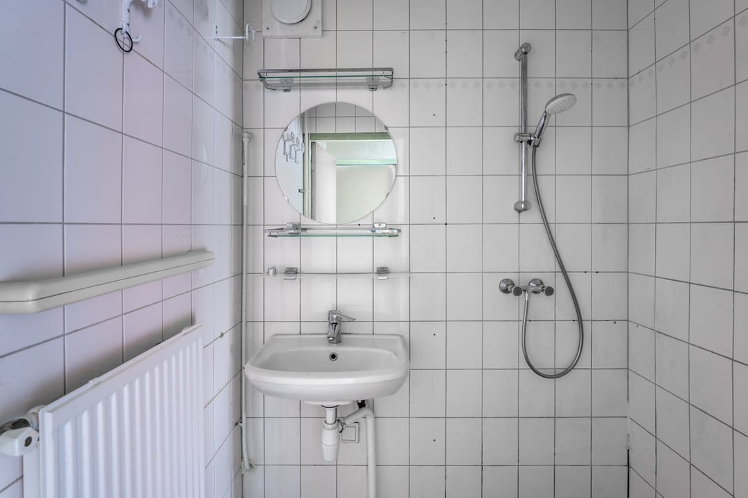 Foto 16 van Schaepmanstraat 29