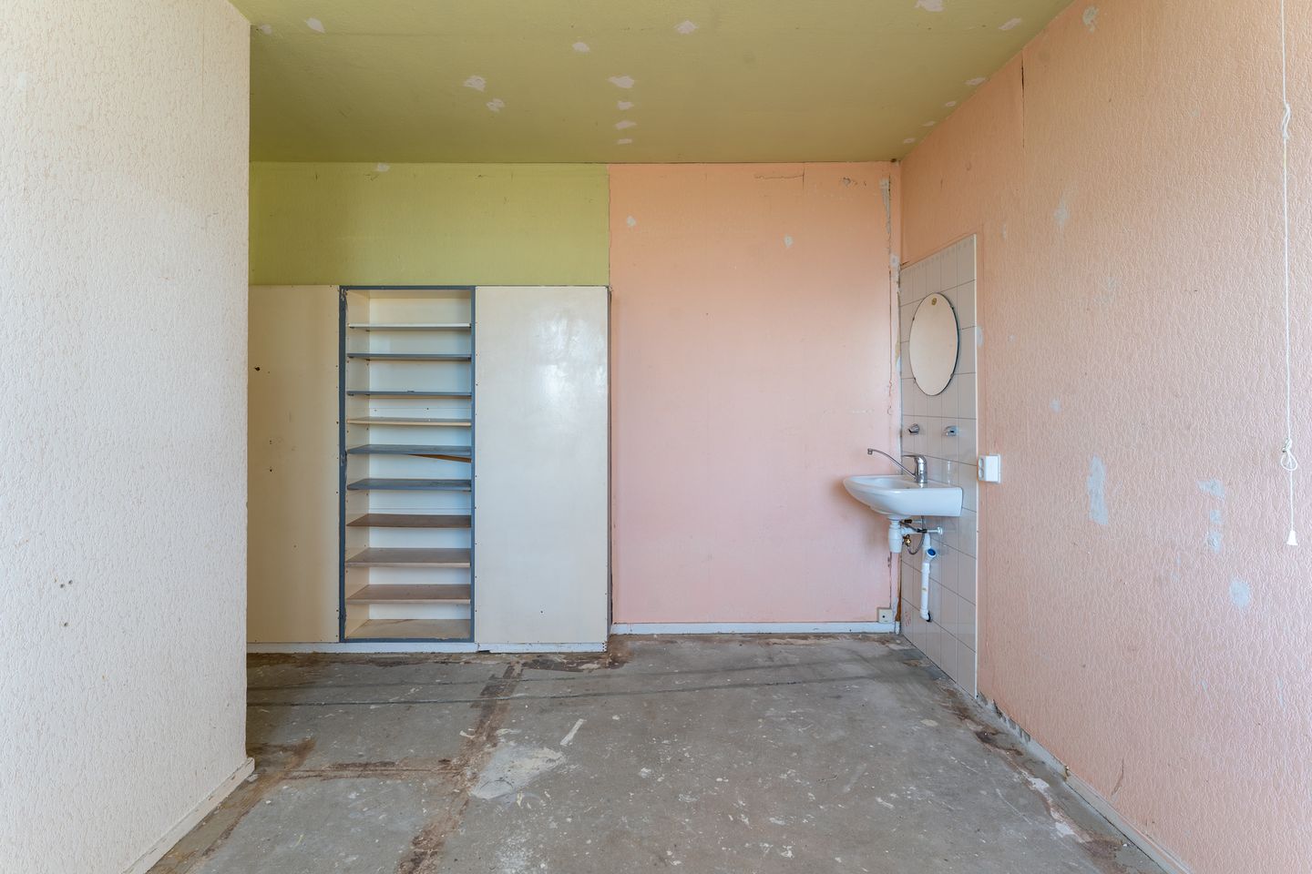 Foto 10 van Schaepmanstraat 29