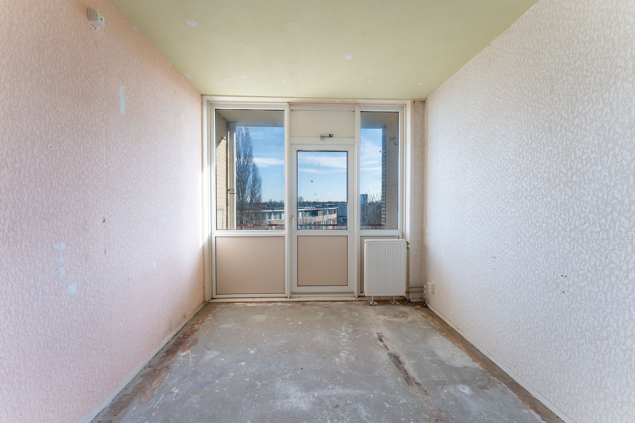 Foto 9 van Schaepmanstraat 29