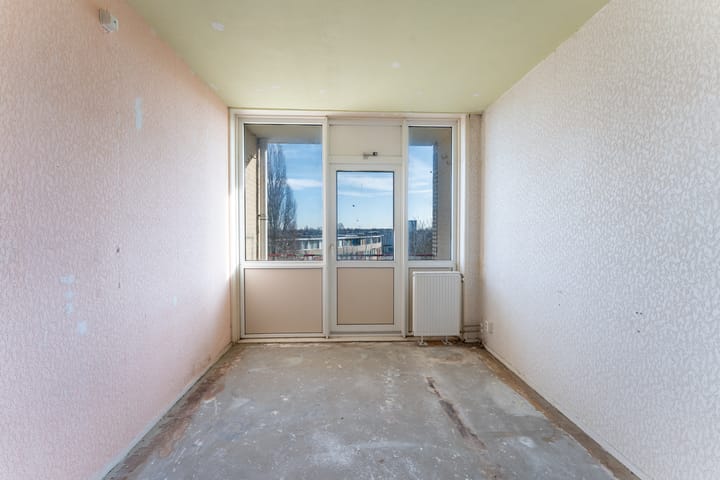 Foto 9 van Schaepmanstraat 29