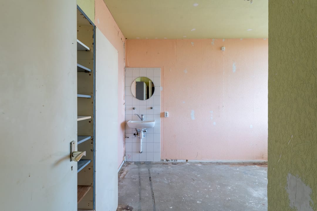 Foto 11 van Schaepmanstraat 29