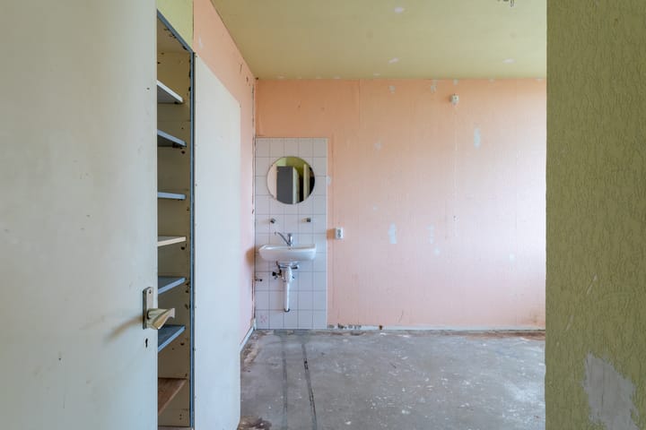 Foto 11 van Schaepmanstraat 29