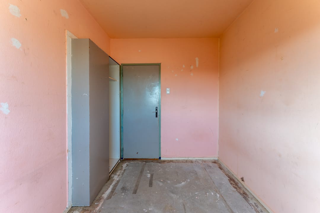 Foto 13 van Schaepmanstraat 29