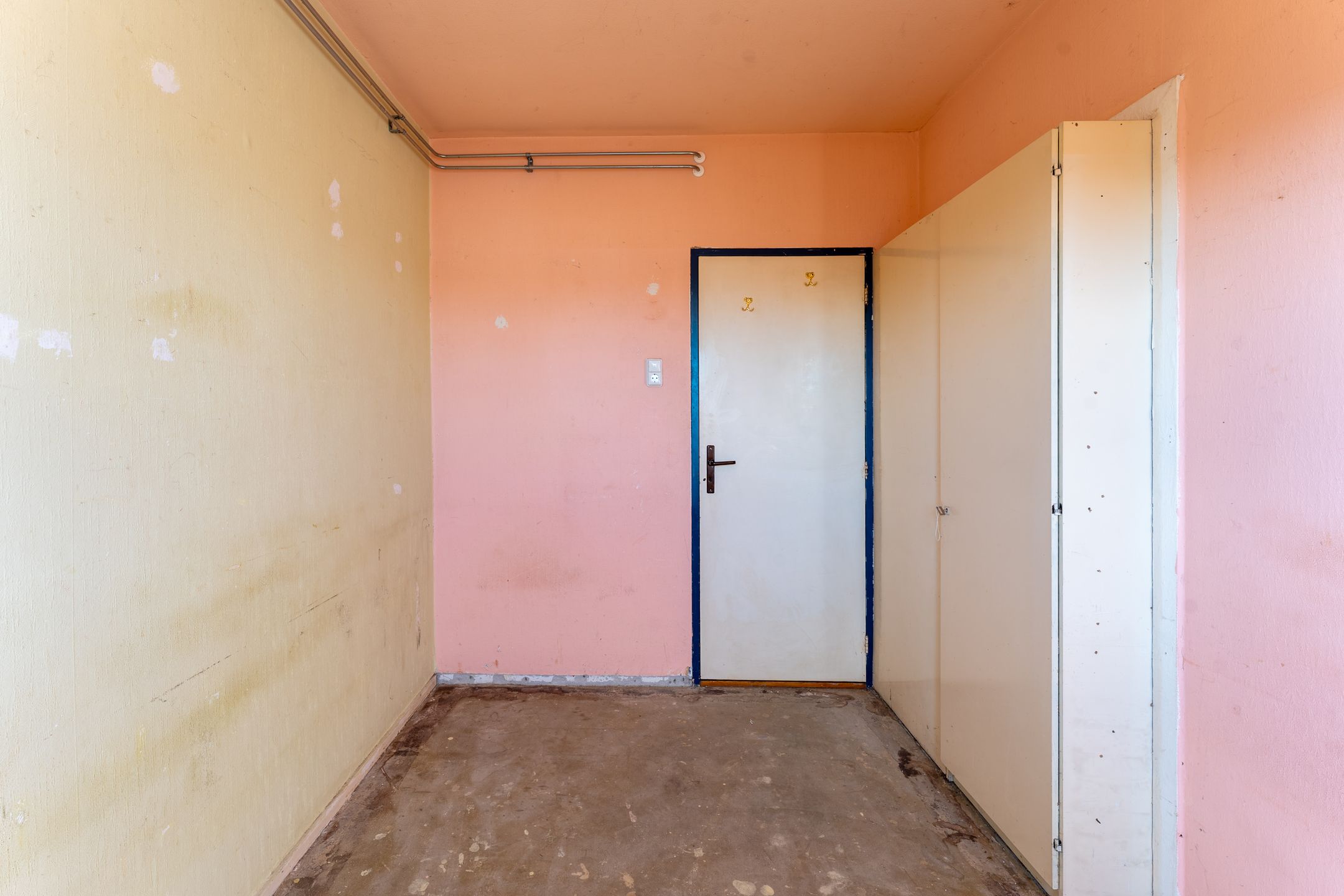 Foto 15 van Schaepmanstraat 29