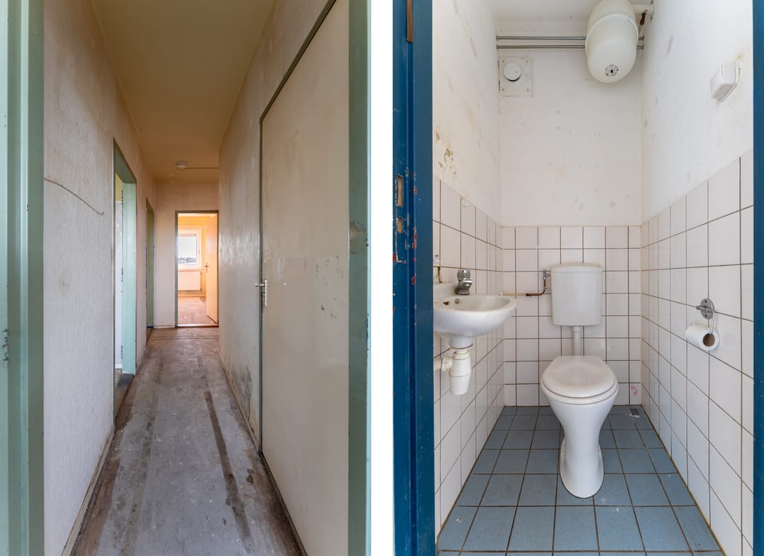 Foto 17 van Schaepmanstraat 29