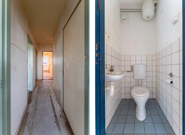 Foto 17 van Schaepmanstraat 29