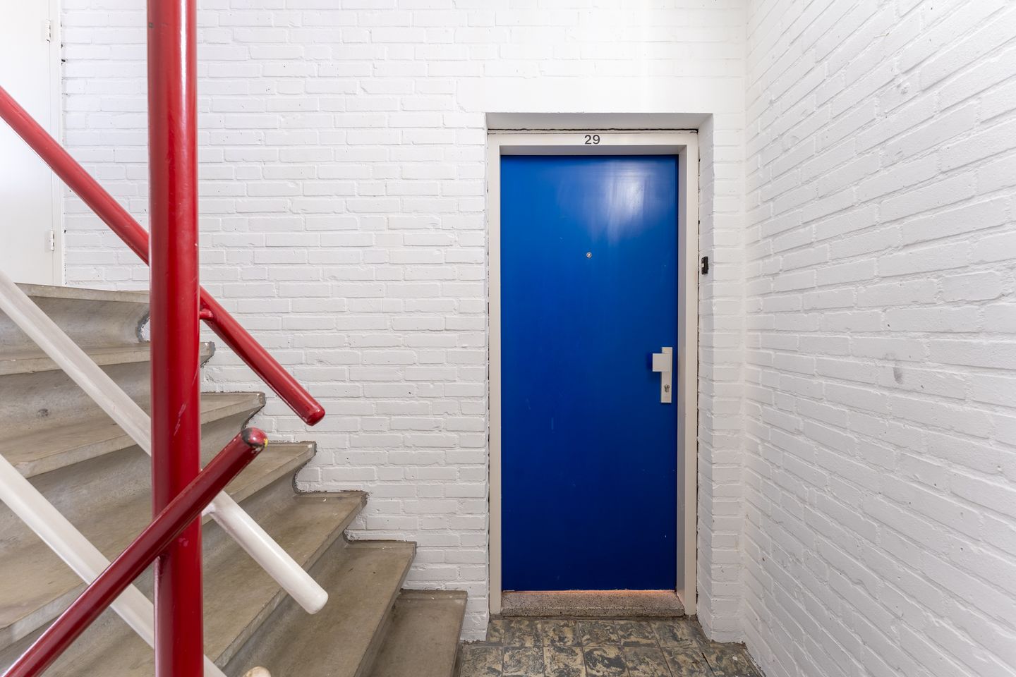 Foto 19 van Schaepmanstraat 29